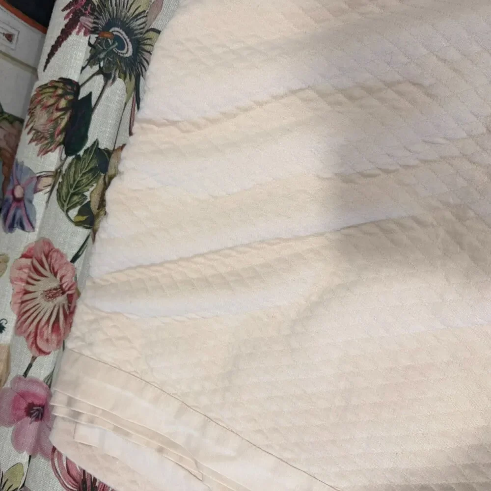 Martha Stewart pre owned